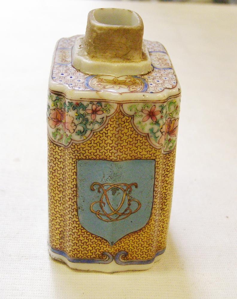 图片[6]-tea-caddy BM-Franks.1424-China Archive